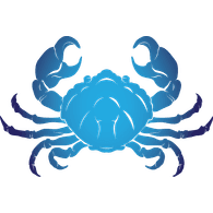 CRABU emblem