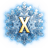 ATMOS emblem