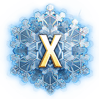 ATMOS emblem