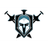 NIK emblem