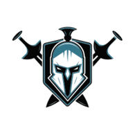 NIK emblem