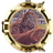 RAGE- emblem