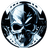 VOLTZ emblem