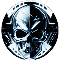 VOLTZ emblem