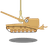 _L_F_ emblem