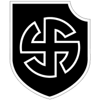 WKING emblem