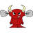 IRKED emblem