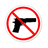 AGLCK emblem