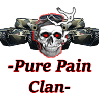 -PPC- emblem