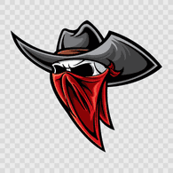 T3AC emblem