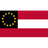 RTIDE emblem