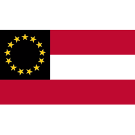 RTIDE emblem