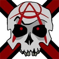 GNZX2 emblem