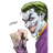 JOKED emblem