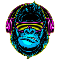 O__G emblem