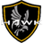 -HAWK emblem