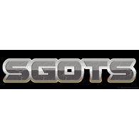 SGOTS emblem