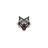 -BPS- emblem