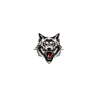 -BPS- emblem