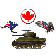 MJPRX emblem
