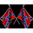 SOLF emblem