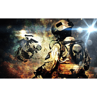 PZ_44 emblem