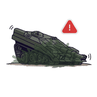 TS_A emblem