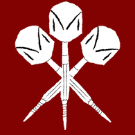 OTP emblem