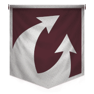 -TGD- emblem