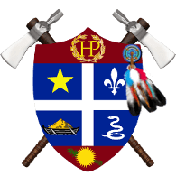 H_P emblem
