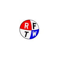 RFTW emblem