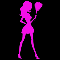MAIDS emblem
