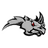 RLTBR emblem