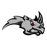 RLTBR emblem