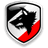 DLB emblem