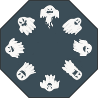 _G_M_ emblem