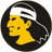 A-4B emblem