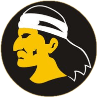 A-4B emblem