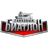 A-TB emblem