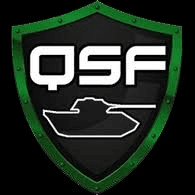 QSFNA emblem