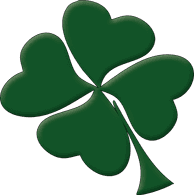 LRCA emblem
