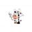 VACA emblem