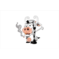 VACA emblem