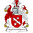 AWOTT emblem