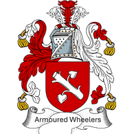 AWOTT emblem