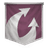 KUSH emblem
