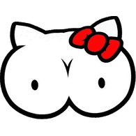PUTQC emblem