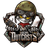 OVDRV emblem