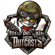 OVDRV emblem