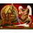 HOOG emblem